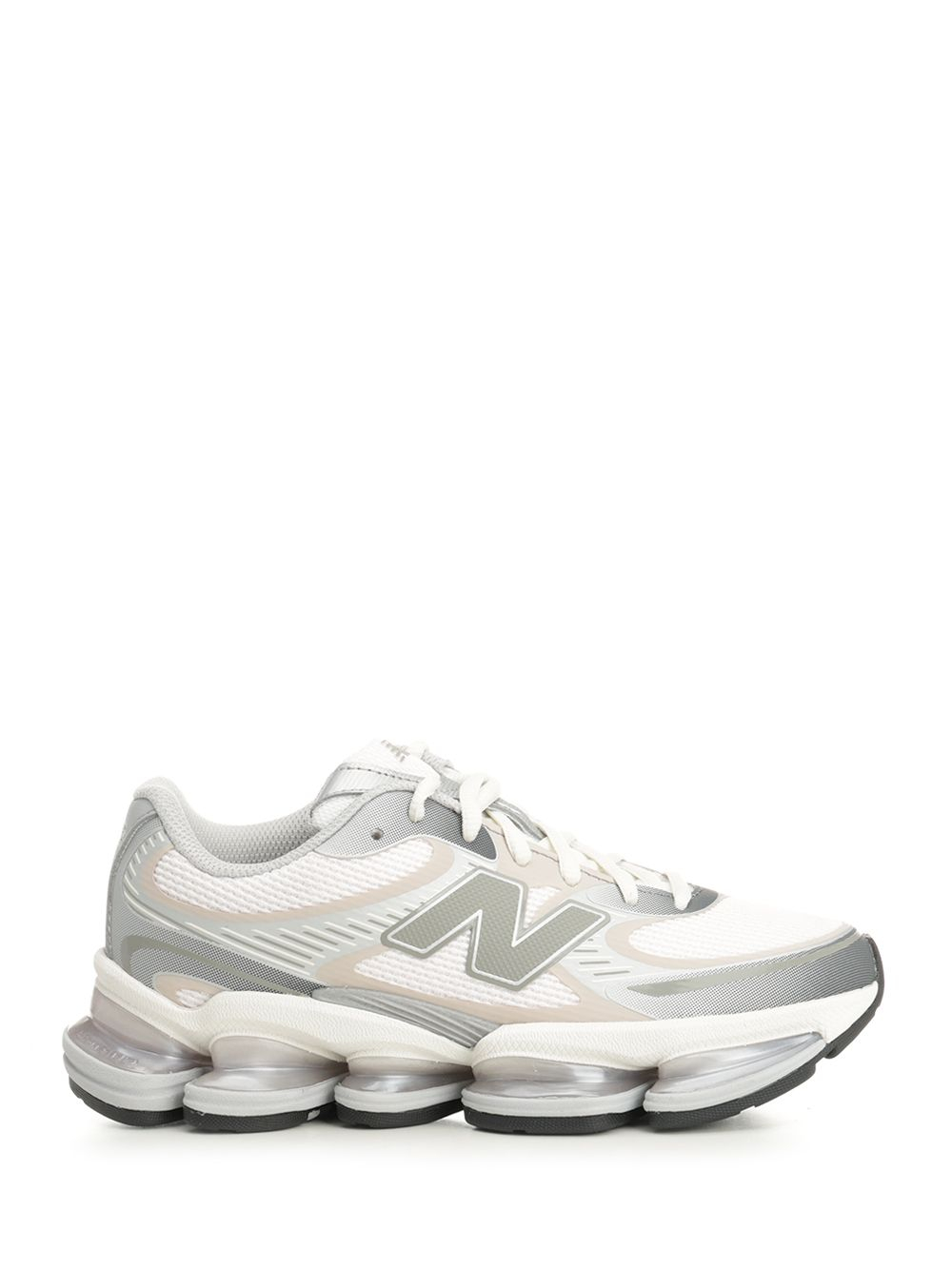 [new Balance] Sneakers SS26 U20005F95F9