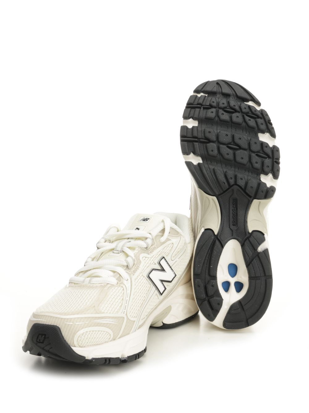 [new Balance] Sneakers SS26 U740N9J99J9