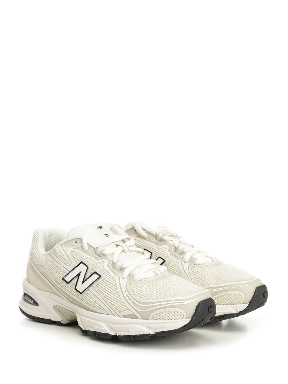 [new Balance] Sneakers SS26 U740N9J99J9