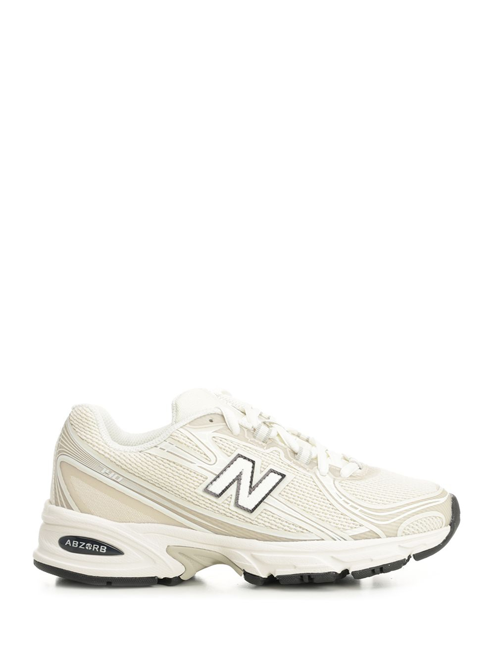 [new Balance] Sneakers SS26 U740N9J99J9