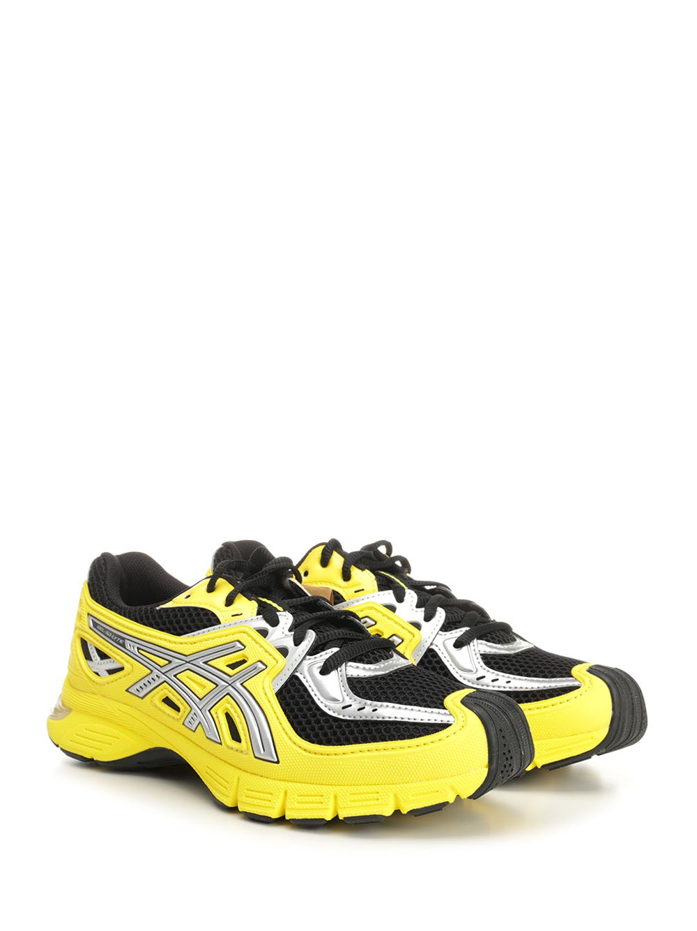 [Asics] Sneakers SS26 1203A886750