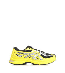 [Asics] Sneakers SS26 1203A886750