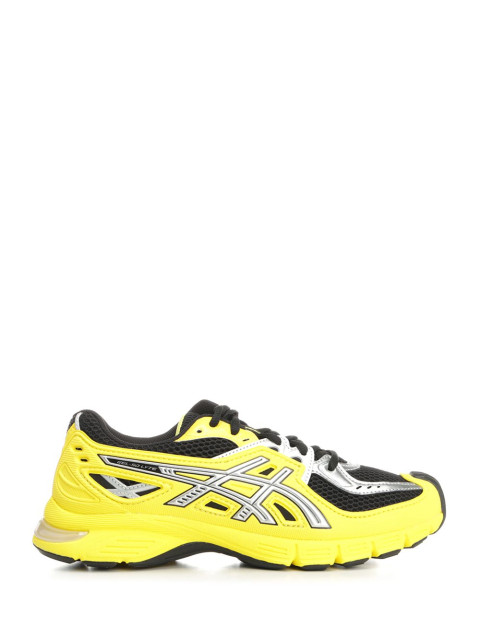 [Asics] Sneakers SS26 1203A886750