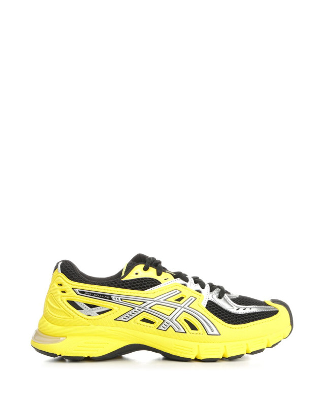 [Asics] Sneakers SS26 1203A886750