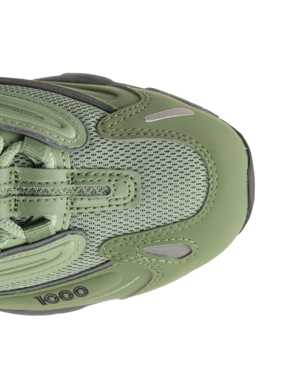 [new Balance] Sneakers SS26 U10003V33V3