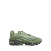 [new Balance] Sneakers SS26 U10003V33V3