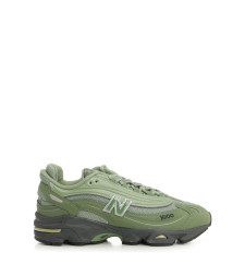 [new Balance] Sneakers SS26 U10003V33V3