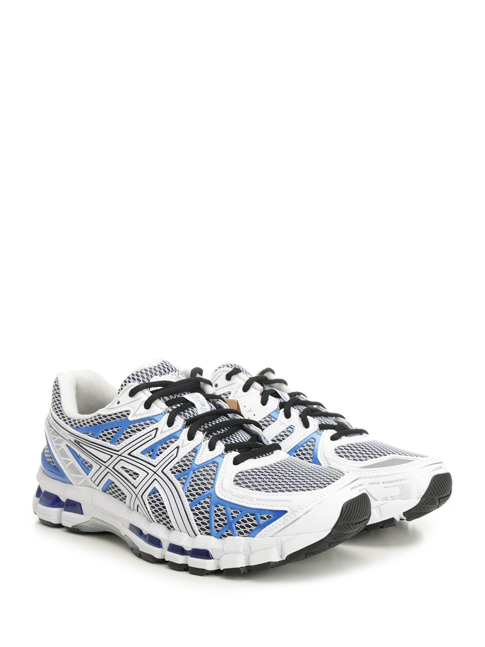 [Asics] Sneakers SS26 1203A884100