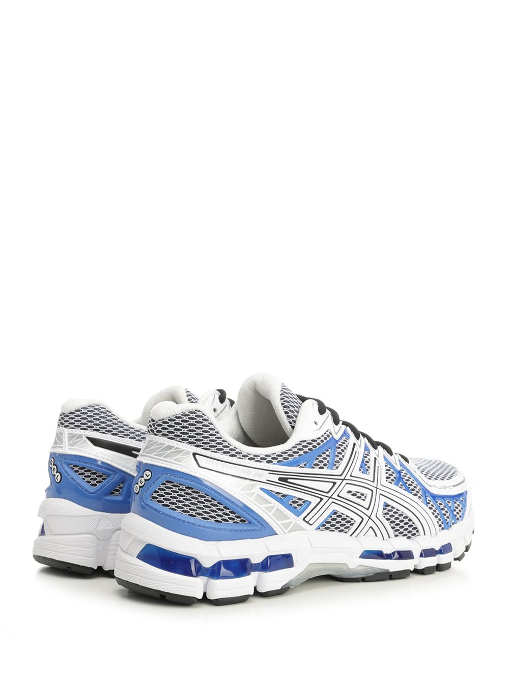 [Asics] Sneakers SS26 1203A884100