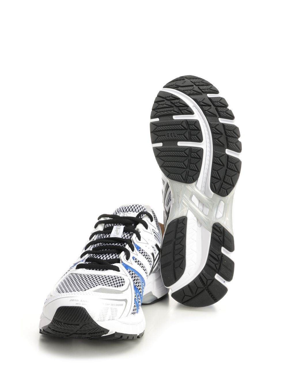[Asics] Sneakers SS26 1203A884100