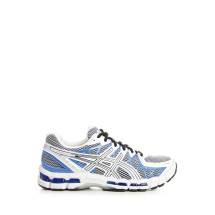 [Asics] Sneakers SS26 1203A884100