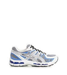 [Asics] Sneakers SS26 1203A884100