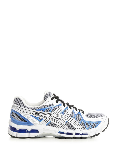[Asics] Sneakers SS26 1203A884100