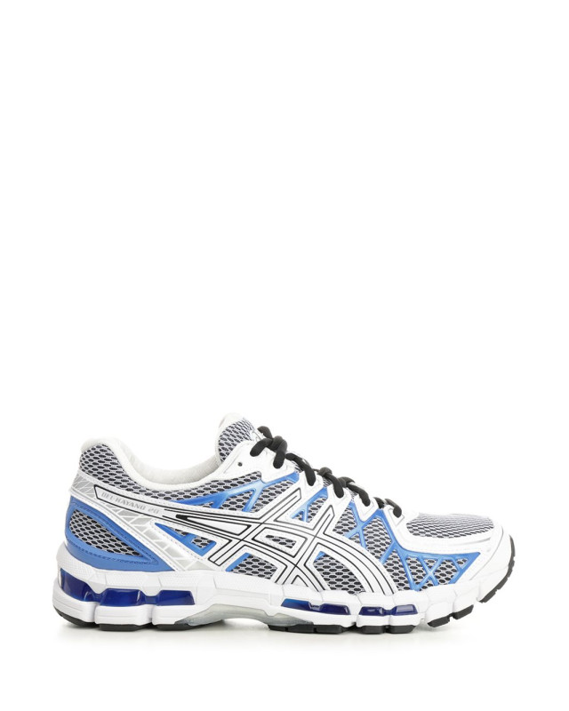 [Asics] Sneakers SS26 1203A884100
