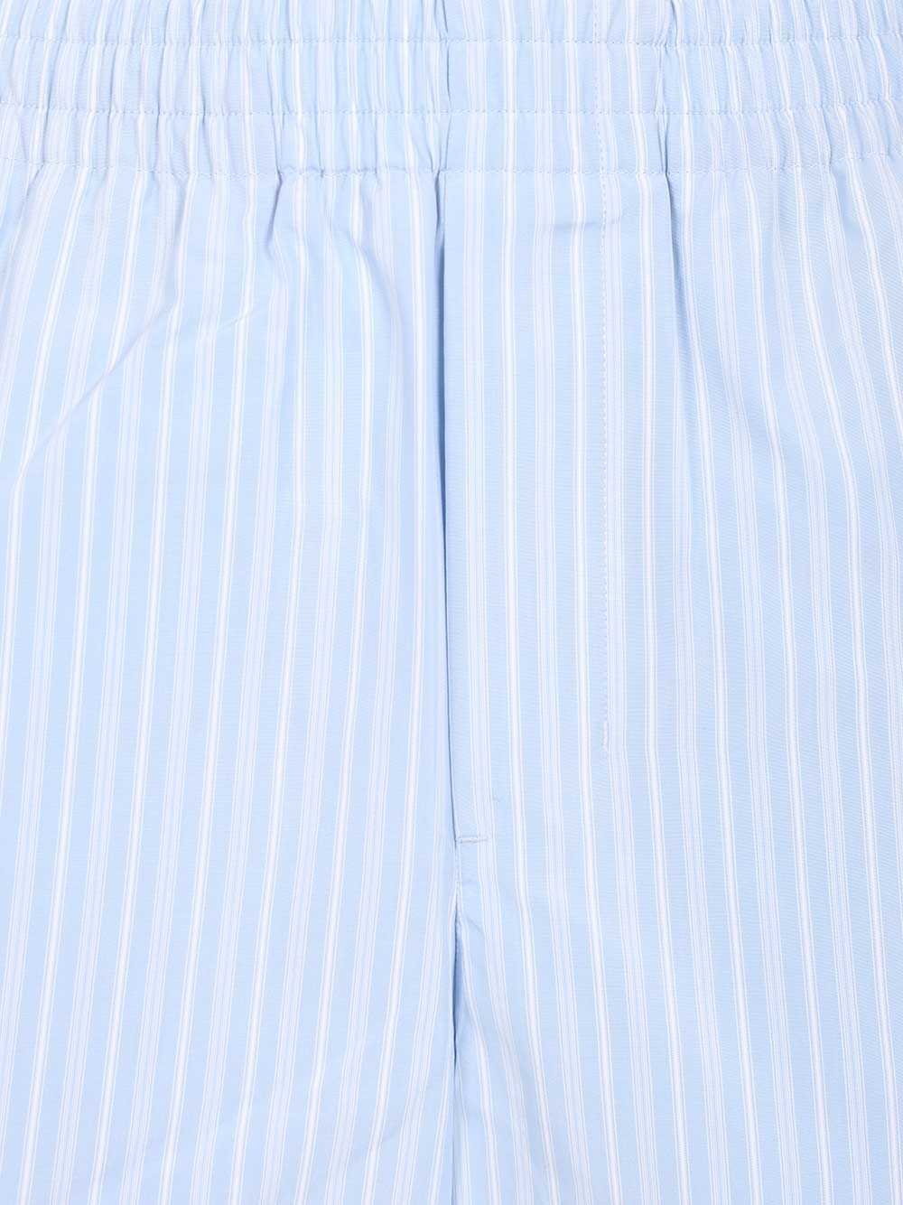 [AMI] Trousers SS26 USO806.CO02194844