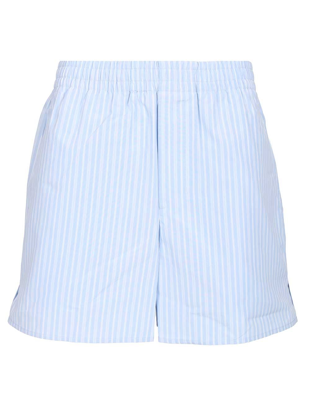 [AMI] Trousers SS26 USO806.CO02194844