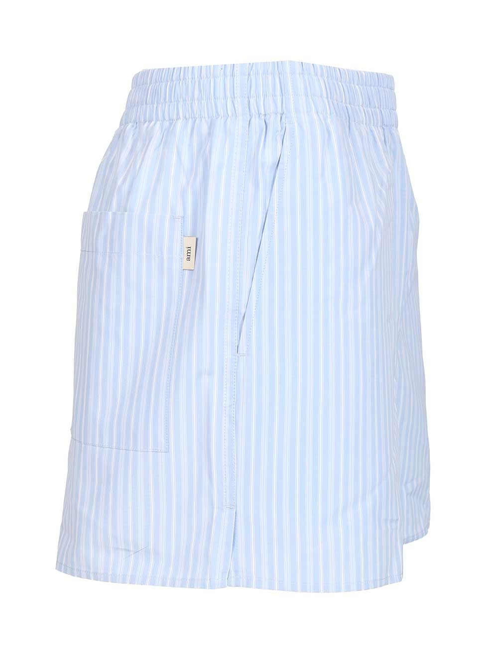 [AMI] Trousers SS26 USO806.CO02194844