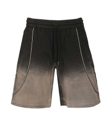 [Off-White] Trousers SS26 OMCL004S26FAB0010001