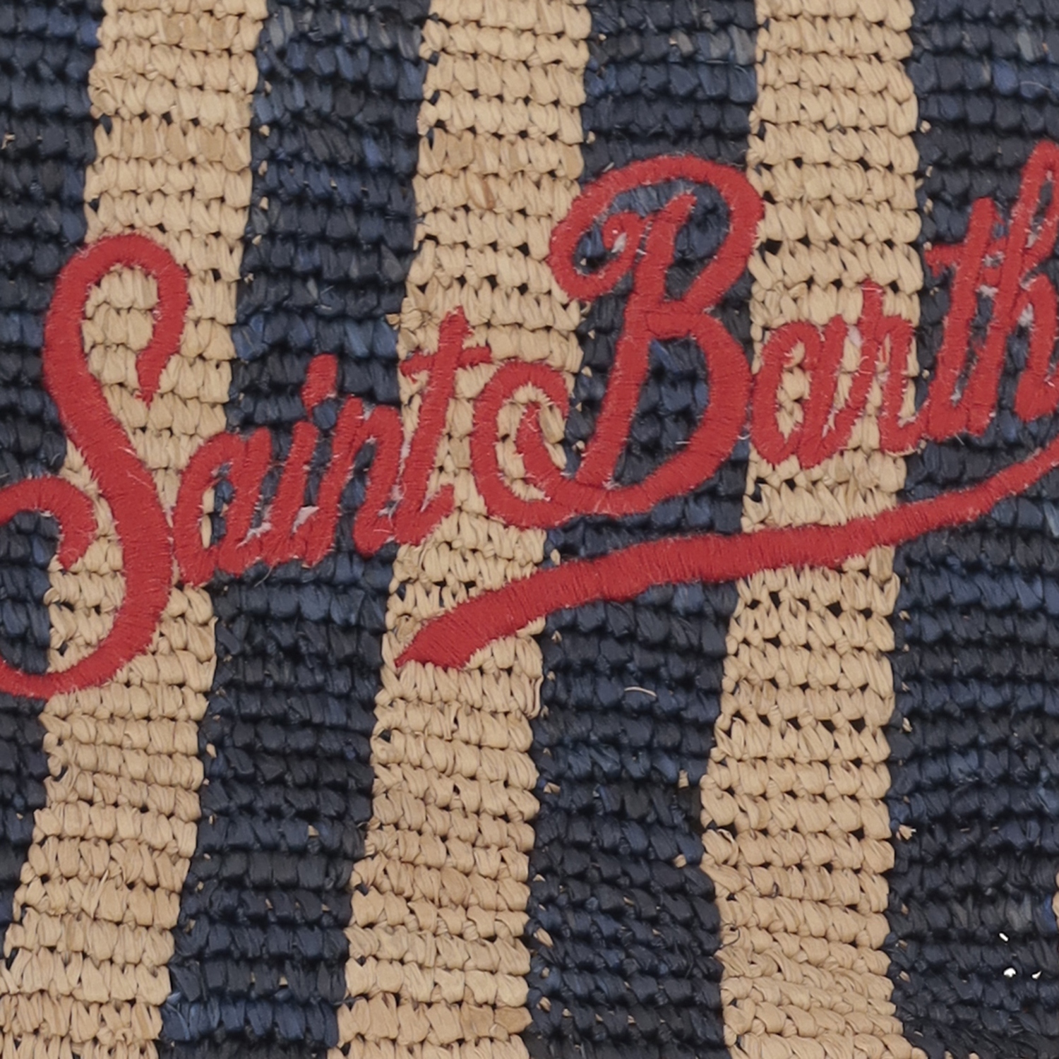 [MC2 Saint Barth] Clutch bag SS26 RAFP001  02766L
