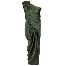 [Vivienne Westwood] Sleeveless dress SS26 110103AI-W01CA-M411