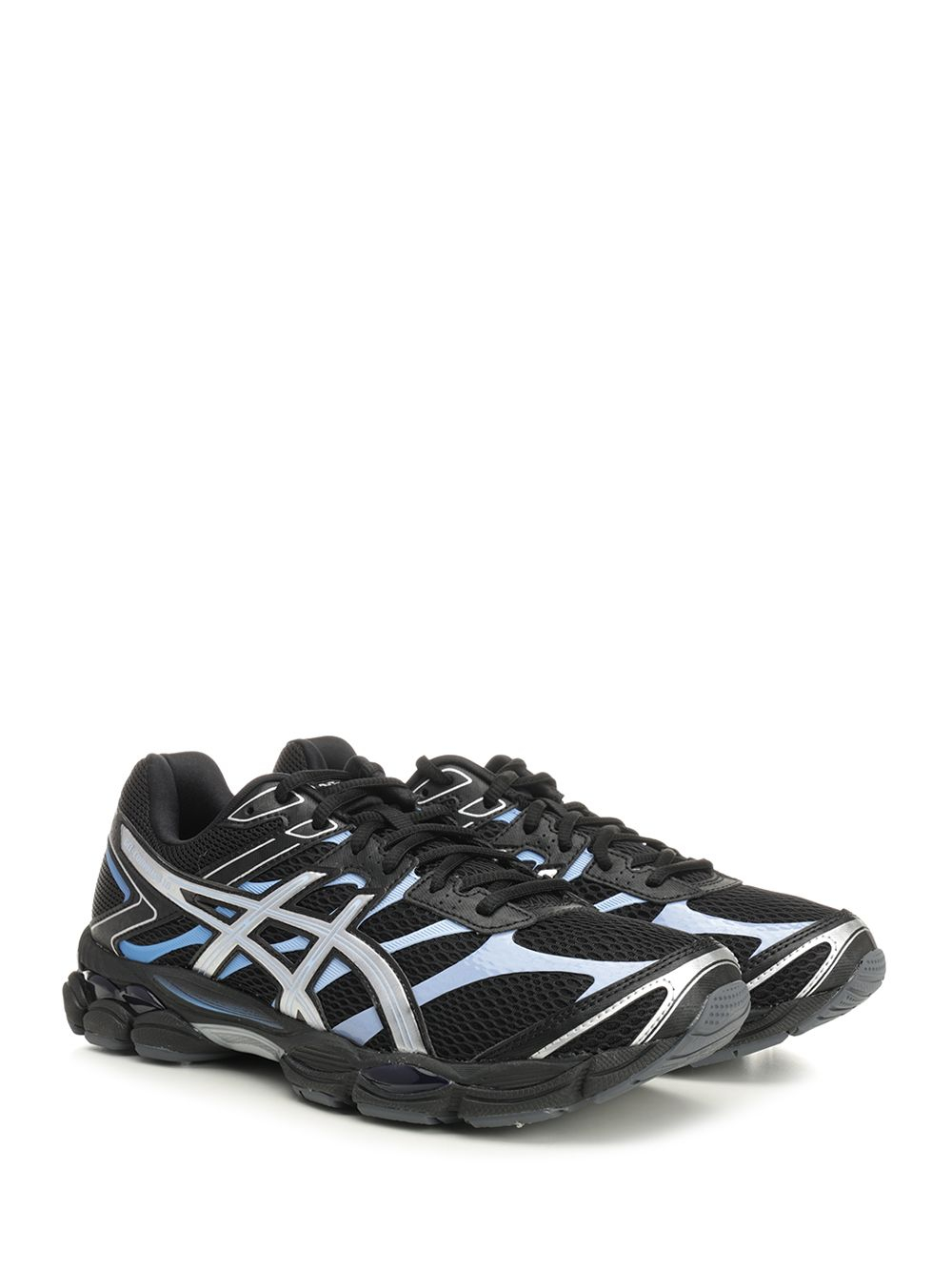 [Asics] Sneakers SS26 1203A888001