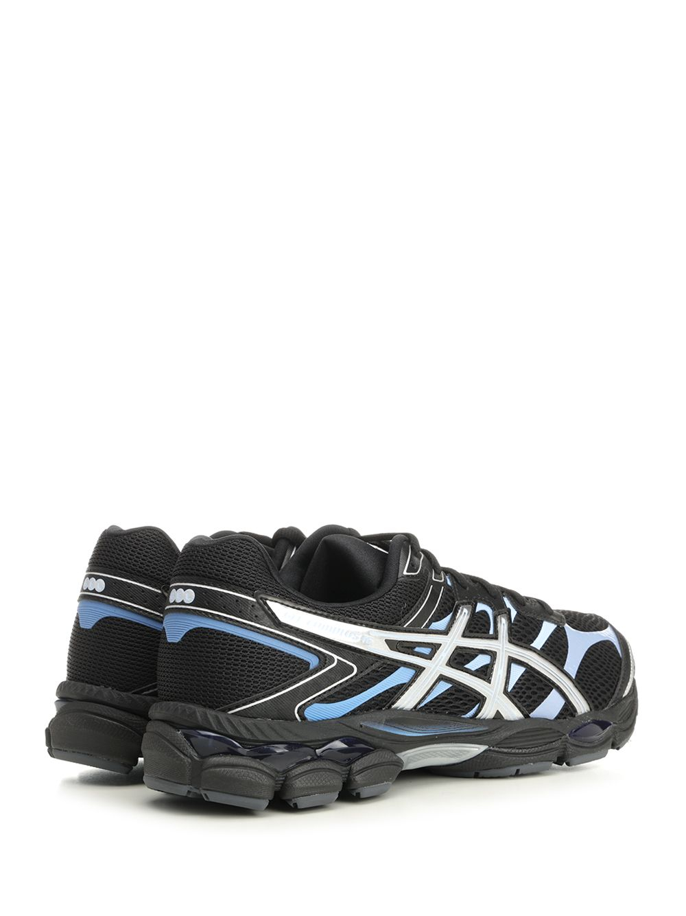 [Asics] Sneakers SS26 1203A888001