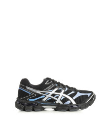 [Asics] Sneakers SS26 1203A888001