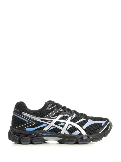 [Asics] Sneakers SS26 1203A888001