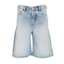 [Diesel] Jeans SS26 A14051007DM01