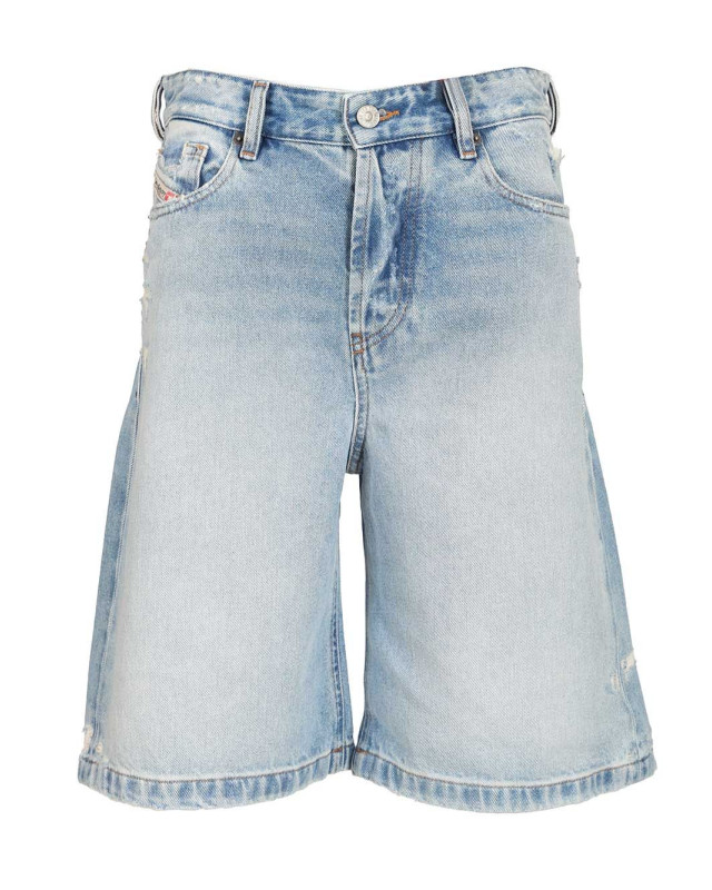 [Diesel] Jeans SS26 A14051007DM01