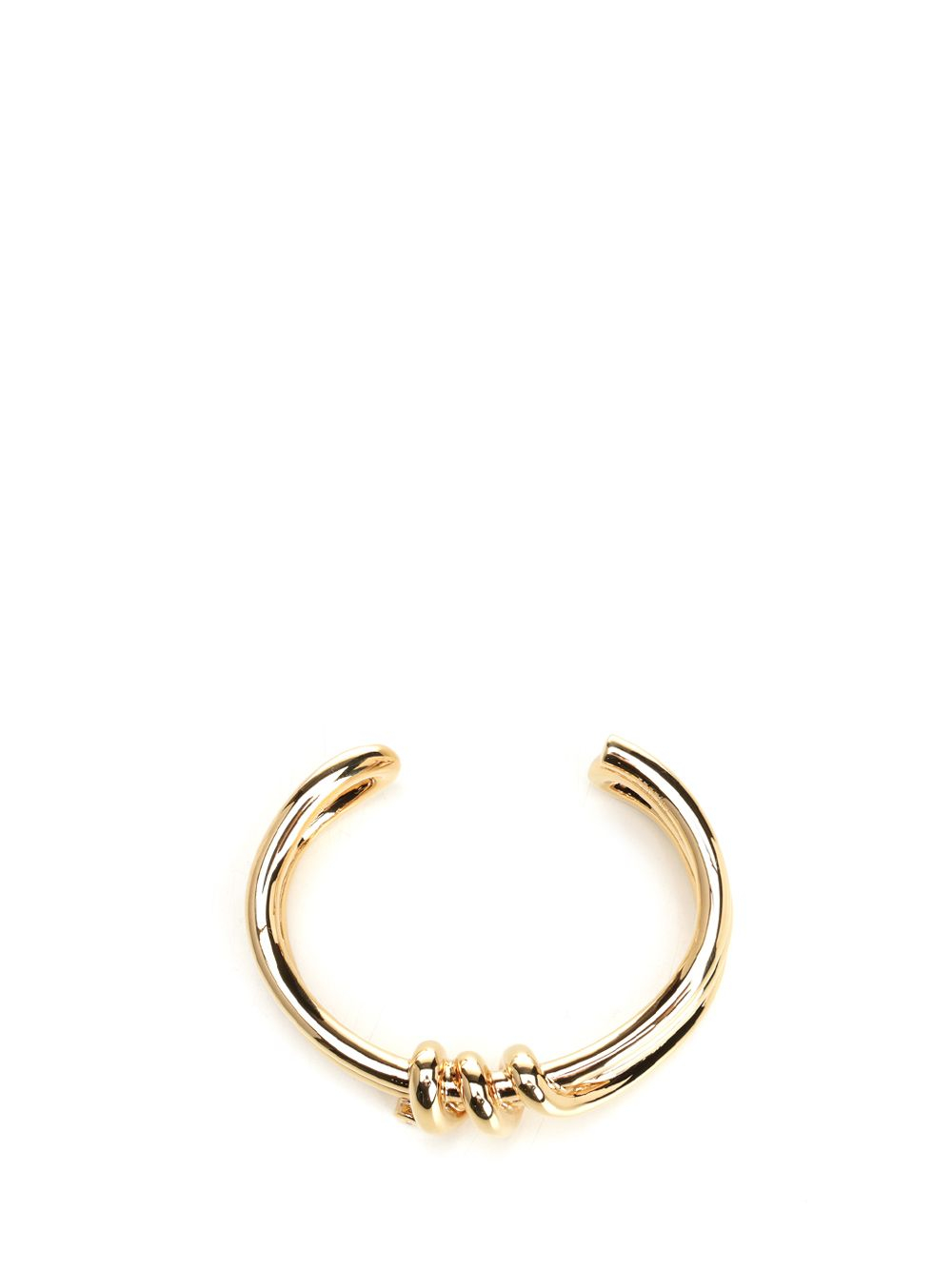 [MM6 Maison Margiela] Bracelet SS26 SM6UY0111P8858950