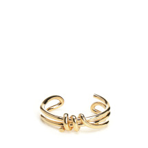 [MM6 Maison Margiela] Bracelet SS26 SM6UY0111P8858950