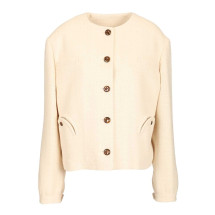 [Blaze Milano] Casual Jacket SS26 JKGBS03 MIS-ESSE0002