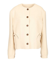 [Blaze Milano] Casual Jacket SS26 JKGBS03 MIS-ESSE0002