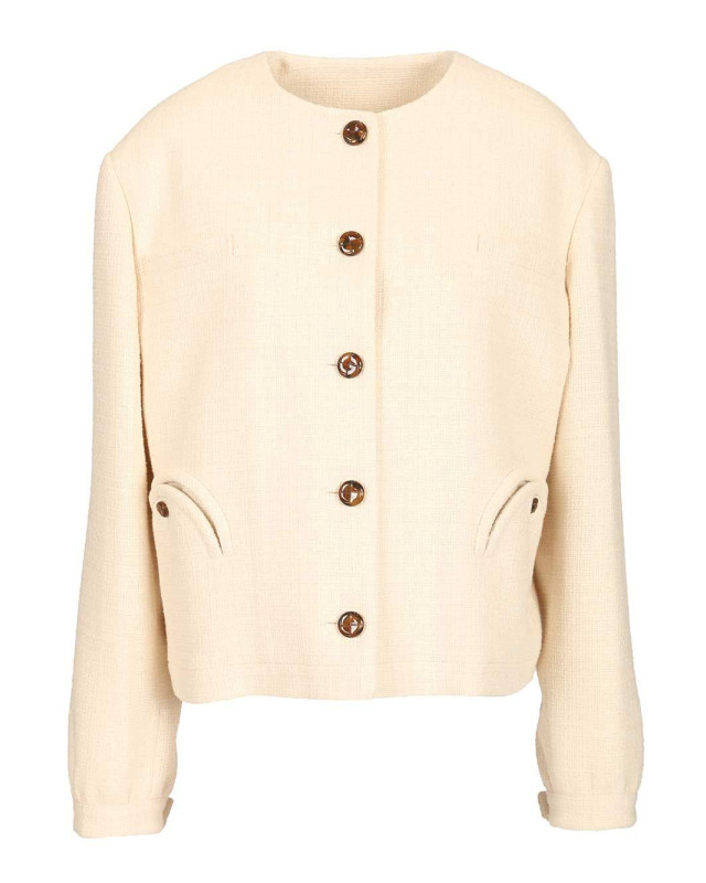 [Blaze Milano] Casual Jacket SS26 JKGBS03 MIS-ESSE0002