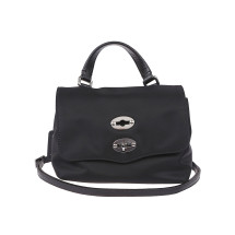 [Zanellato] Shoulder bag SS25 068010 2000000 BABY