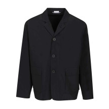 [Thom Browne] Jacket SS26 MJU581P-F0967415