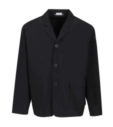[Thom Browne] Jacket SS26 MJU581P-F0967415