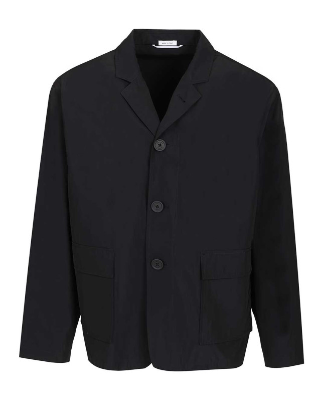 [Thom Browne] Jacket SS26 MJU581P-F0967415