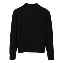 [Acne Studios] Knitwear SS26 B60394-900