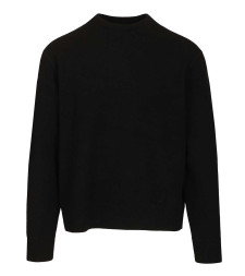 [Acne Studios] Knitwear SS26 B60394-900