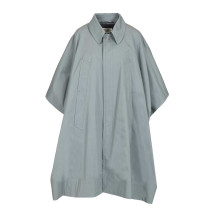 [MM6 Maison Margiela] Trench Coat SS26 S52AH0083M35734507