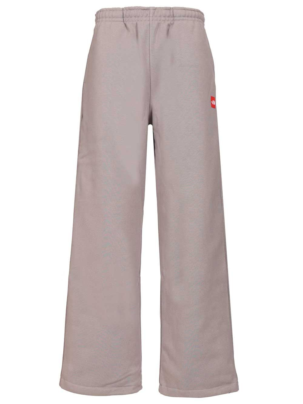 [THE NORTH FACE] Trousers SS26 NF0A8EG2G7O