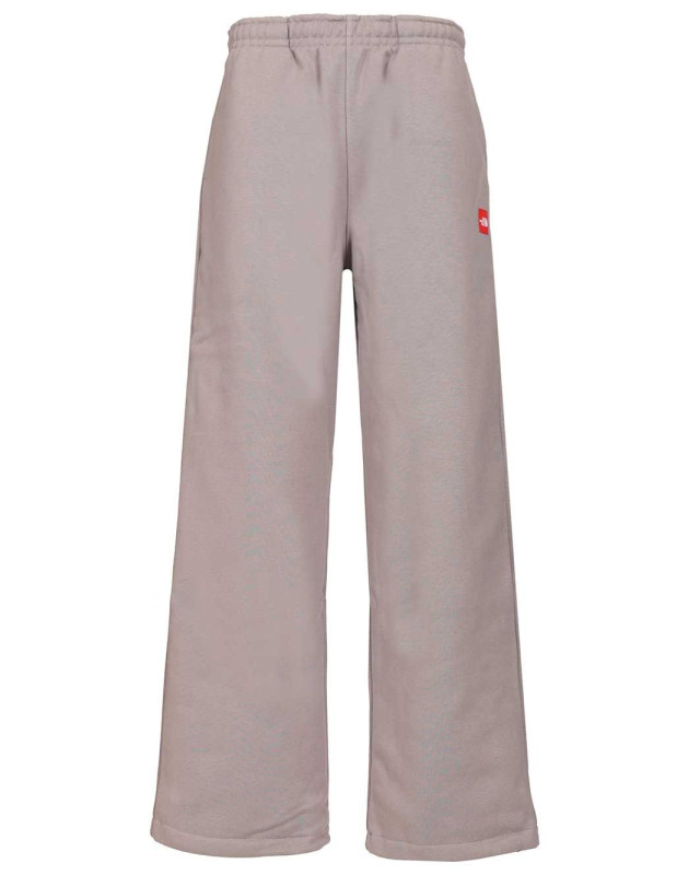 [THE NORTH FACE] Trousers SS26 NF0A8EG2G7O