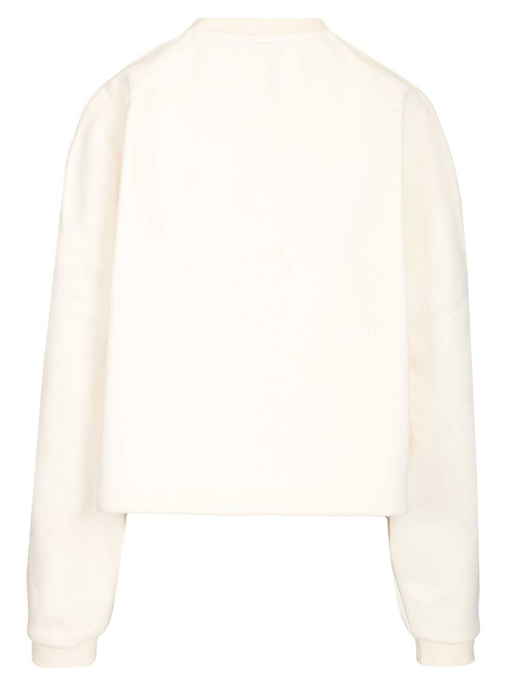 [THE NORTH FACE] Sweatshirt SS26 NF0A8EFYQLI