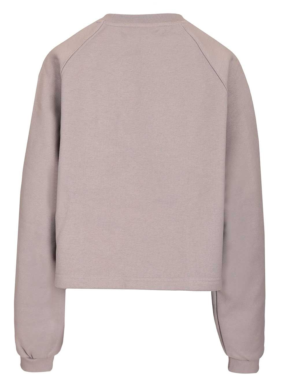 [THE NORTH FACE] Sweatshirt SS26 NF0A8EFYG7O
