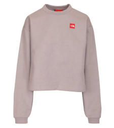 [THE NORTH FACE] Sweatshirt SS26 NF0A8EFYG7O