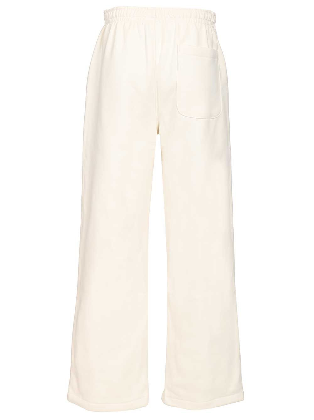 [THE NORTH FACE] Trousers SS26 NF0A8EG2QLI