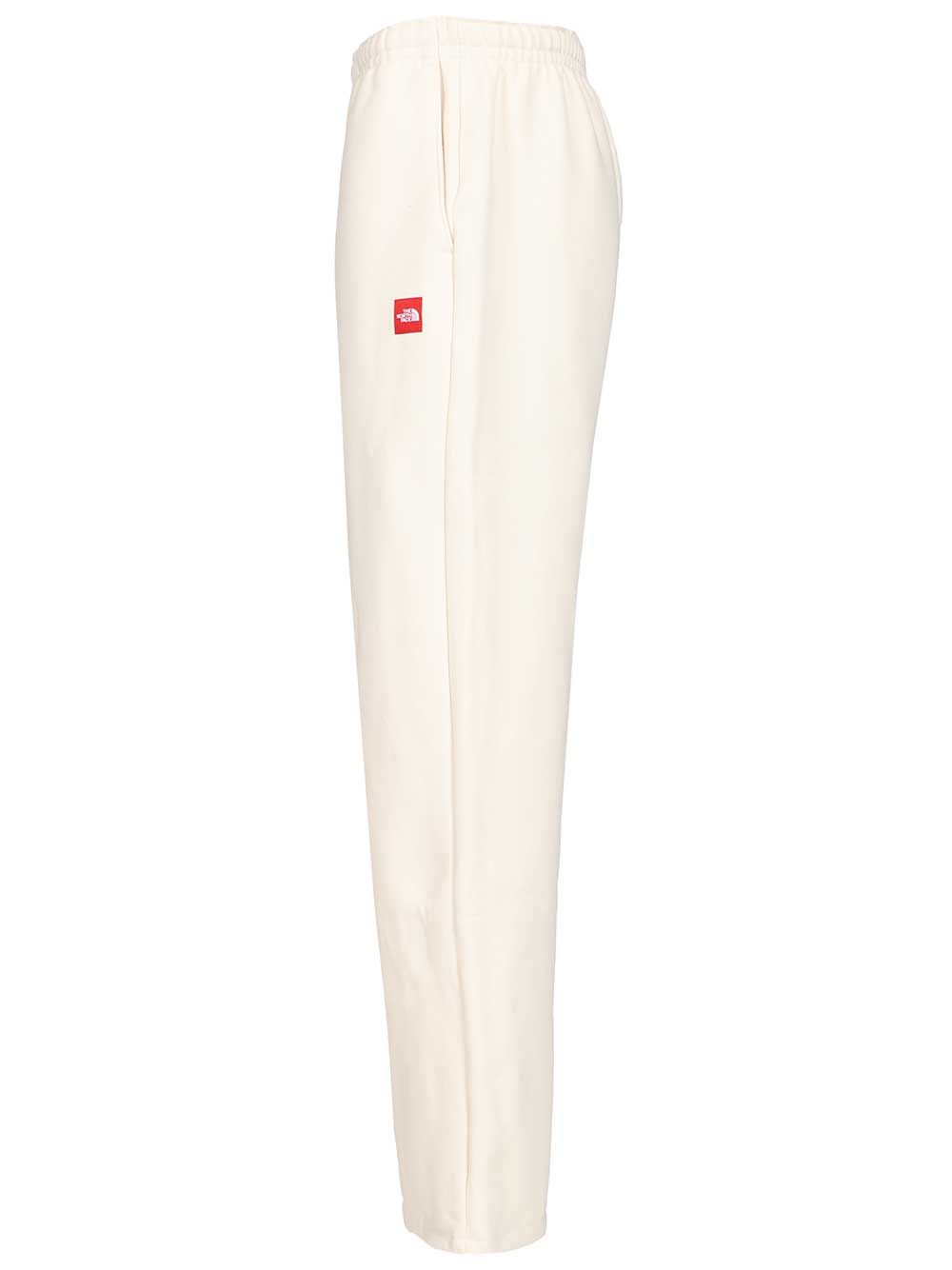 [THE NORTH FACE] Trousers SS26 NF0A8EG2QLI