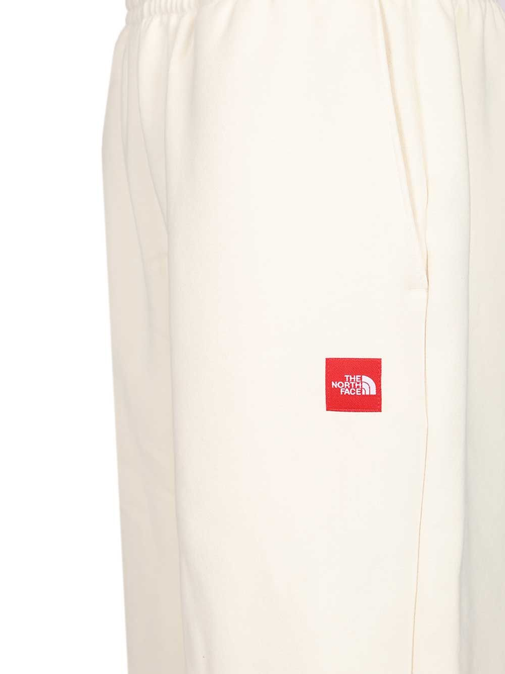 [THE NORTH FACE] Trousers SS26 NF0A8EG2QLI